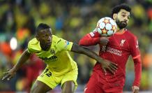 Liverpool-Villarreal-Semifinal-Pervis