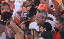 Asamblea Nacional del (8152735)