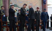 PRESENTACIÓN DEFENSA