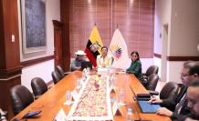 Asamblea- Llori- CAL