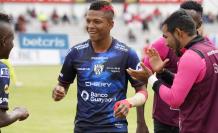 BILLY-ARCE-INDEPENDIENTE-GOL