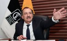 CARLOS POLIT (4989024)
