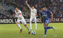 Palmeiras-Emelec-Copa-Libertadores