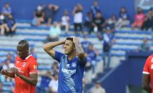 Emelec-Catolica