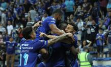 emelec-copa-libertadores