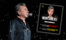 Ricardo Montaner