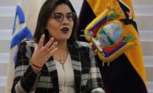 marisol-andrade-1