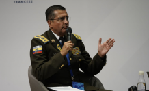 Pablo Ramírez