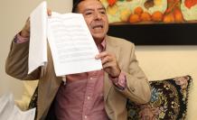 PRESIDENTE DE LA CAMAR (8322151)