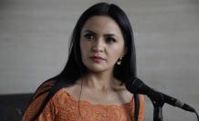 YESEÑA GUAMANÍ