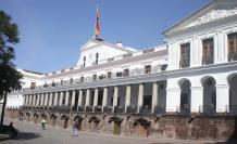 INTITUCIONES PUBLICAS (6720539)