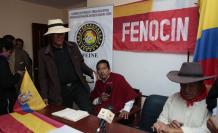 FENOCIN