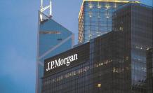 J.P.-Morgan-Volkswagen