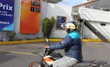 61c7527b-b743-4291-aa11-bbda41675f85