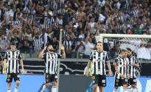 Emelec-Atlético-Mineiro-Copa-Libertadores