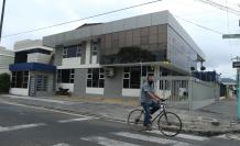CANALES ....14-06-2022 (8469245)