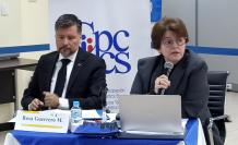 Super- Bancos- CPCCS