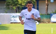 diego-garcia-emelec-estudiantes