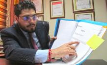 Entrevista a Superinte (8534514)