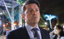 ministro