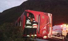 accidente pifo