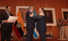 Guillermo Lasso