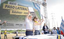 babahoyo-paso-lateral-babahoyo---jujan-que-une-a-las-provincias-del-guayas-con-los-ros_52229899045_o