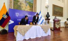 francisco jimenez