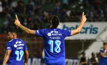 mauro-quiroga-emelec
