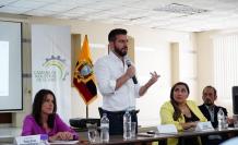 Finanzas