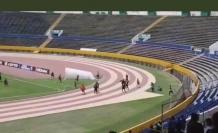 Diego-Lara-Deportivo-Quito-Atahualpa