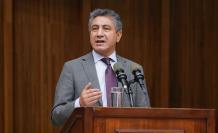 FASUTO-MURILLO-CONSEJO-DE-LA-JUDICATURA