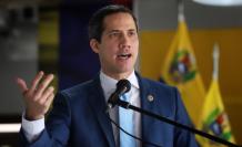 guaido