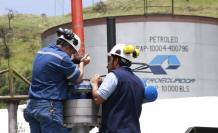 petroecuador
