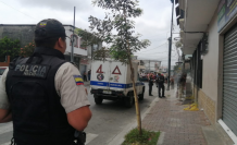 Asesinato