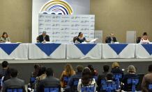 CNE- convocatoria- elecciones
