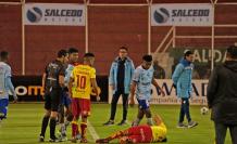 MACARA-AUCAS-LIGAPRO-FUTBOL