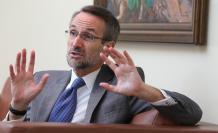 Entrevista Roberto Gon (8664932)