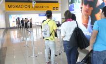 aeropuerto