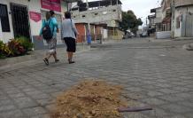 Muerte