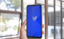 twitter