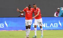 catolica.ismael.diaz