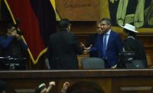 Murillo- Juicio- Asamblea