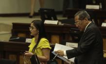 Juicio- asamblea- Judicatura