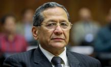 luis almeida