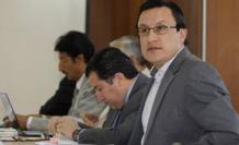 davis-rosero-libre-678x381