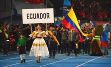 Juegos-Suramericanos-COE-Ministerio
