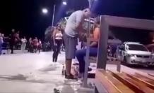 Captura de video