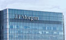 jp-morgan