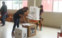 ELECCIONES PRESIDENCIA (6700792)